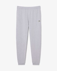Tapered Sweatpants