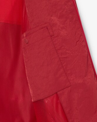 Runway Colourblock Trainingsjack