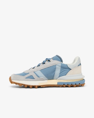 Elite Active Damessneakers