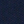 Navy Blauw