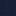 Navy Blauw