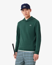 Ultra Dry Golfhoodie