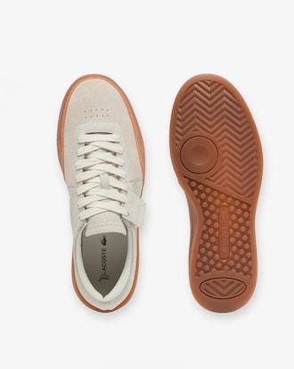 Aura Club Herensneakers