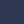 Navy Blauw