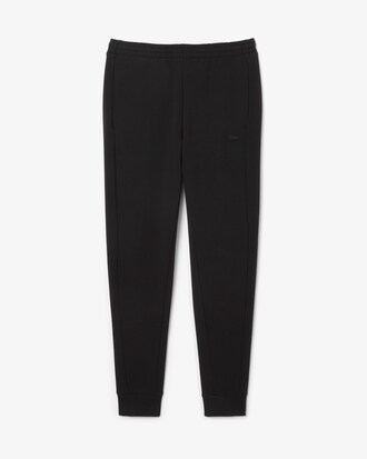 Fitted Jersey Forensen Sweatbroek