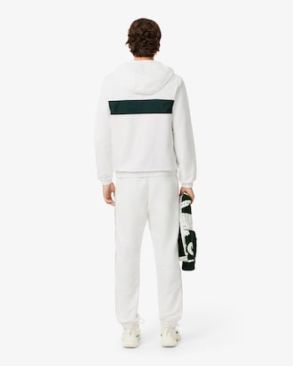 Sport Badge Trainingspak