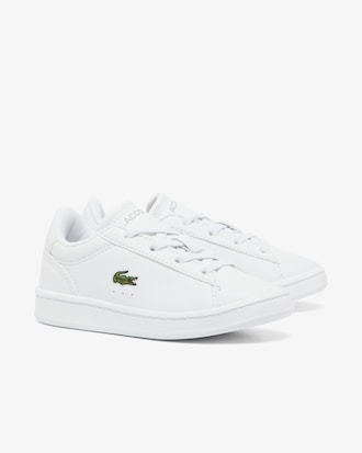 Carnaby Set Sneakers Jonge Kinderen