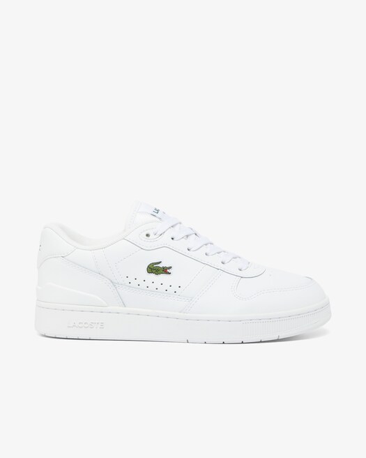 WHT/WHT