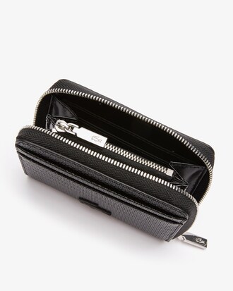 Chantaco Leren Muntbeurs