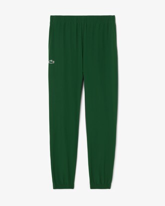 Lacoste Tennis x Novak Djokovic Trainingspak