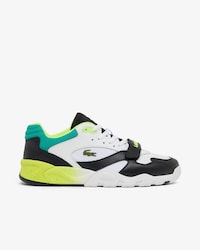 Game Trainer Pro Leren Herensneakers