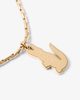 Arthor ketting