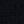 Navy Blauw