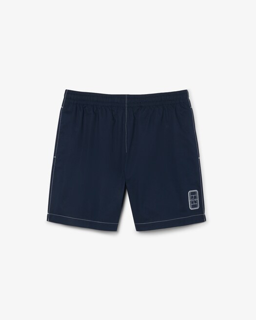 Navy Blauw