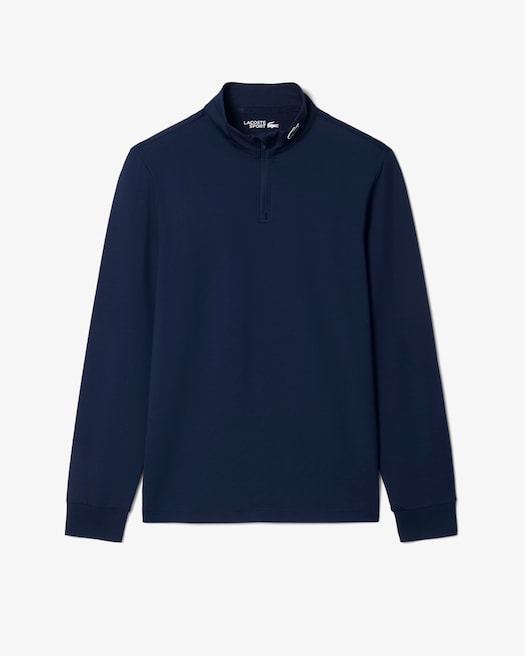 Navy Blauw