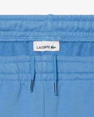 Colourblock Sweatbroek