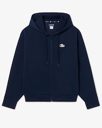 Frans Tennisteam Sweatshirt