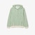 Wit / Groen