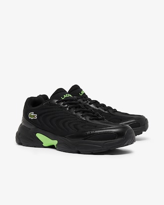 Storm 96 2K Lite Herensneakers