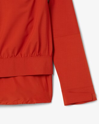 Runway Popover Jack van Technische Tafzijde