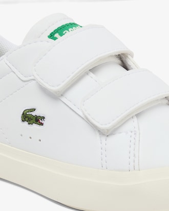 Powercourt Sneakers Jonge Kinderen