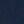 Navy Blauw