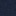 Navy Blauw