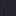 Navy Blauw