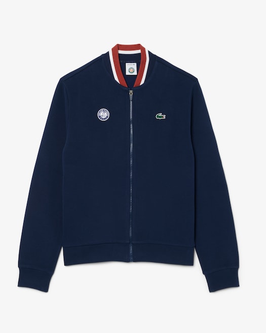 Navy Blauw