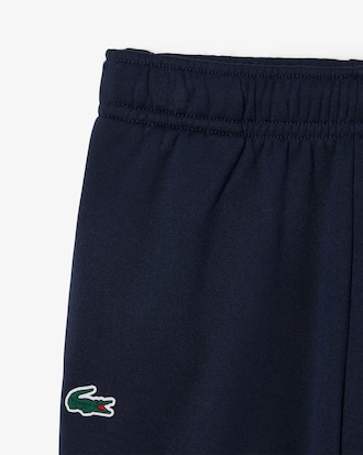 Sport Colourblock Trainingspak