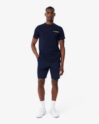 Ultra Dry Stretch Sportshort