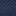Navy Blauw