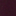 Beige / Marron