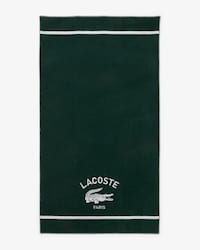 L Origine Strandhanddoek