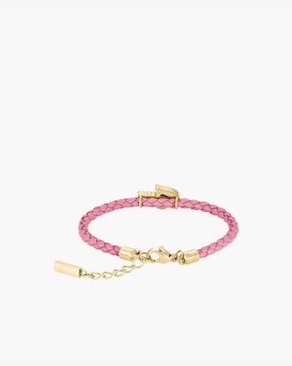 Cutie Croc Armband