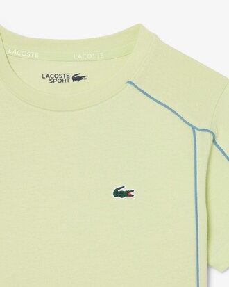 Ultra Dry Sport-T-shirt