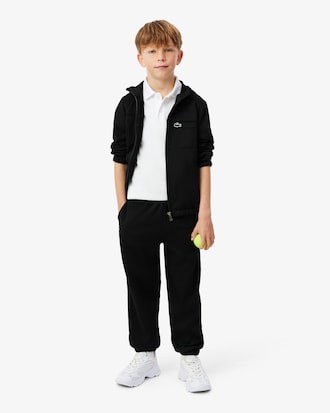 Sport Ultra Dry Jersey Polo