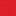 Rood / Wit