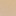 Beige / Wit
