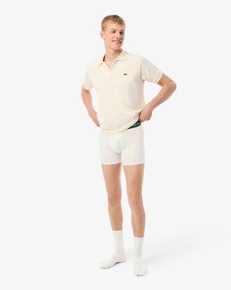 3-Pack Stretch Katoenen Boxer Brief