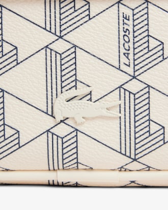 Kleine The Blend Opbergtas