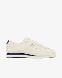 Men's Roland-Garros Edition Club-Low Sneakers