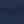 Navy Blauw