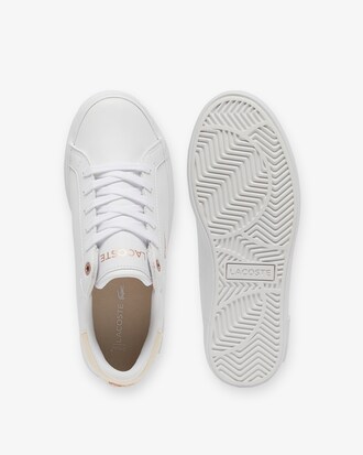 Powercourt Juniorsneakers