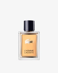 L'Homme Lacoste Eau de Toilette 50 ml