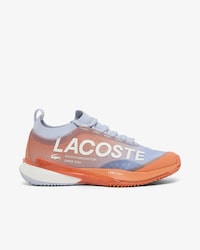 AG-LT25 Lite Gravel Tennisschoenen Dames