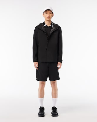 L003 Evo sneakers voor heren