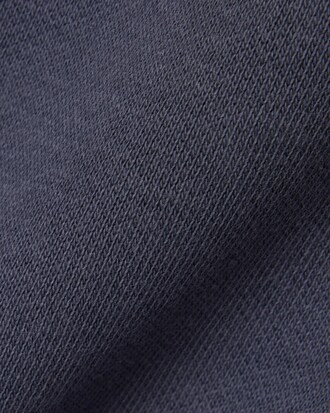 Fleece Sportsweatshirt met Print