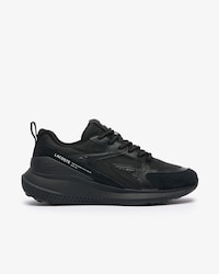 L003 Evo sneakers voor heren