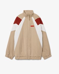 Runway Colourblock Trainingsjack